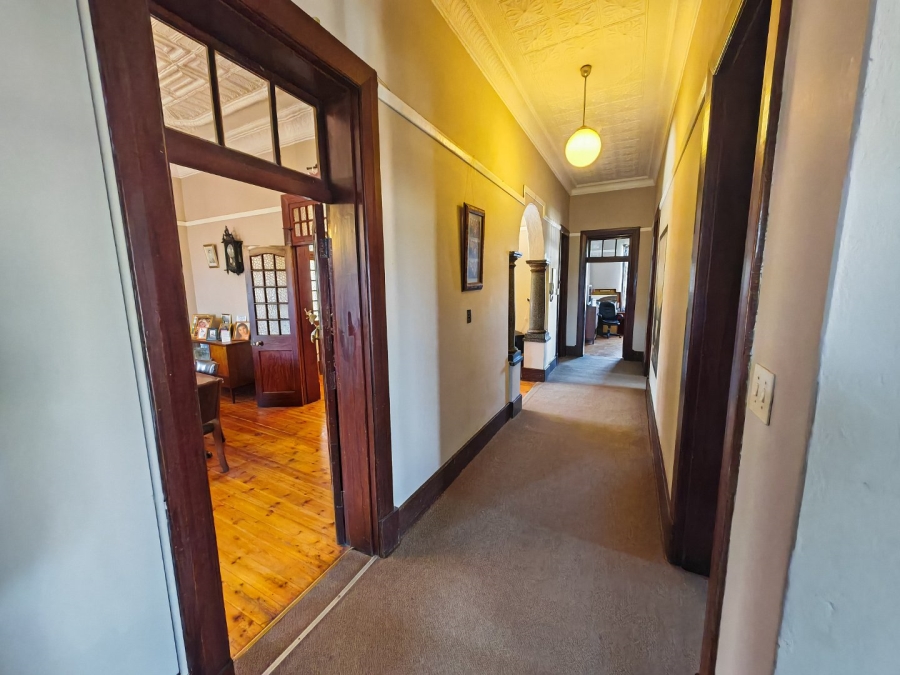 5 Bedroom Property for Sale in Navalsig Free State